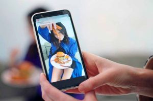 « Instagram : la foire aux vanités » : enquête sur son ascension et ses effets délétères, mardi 30 août sur ARTE