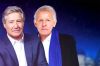 “Vendredi vérité 60 minutes chrono” : Patrick Sabatier reçoit PPDA vendredi 15 février sur C8