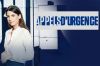 &quot;Appels d&#039;urgence - Gendarmes sous tension sur l&#039;autoroute des vacances&quot; lundi 23 juin 2025 sur TFX