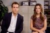 "La proposition" avec Sandra Bullock et Ryan Reynolds sur TF1 mardi 30 juin 2026 (vidéo)