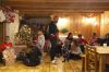 "Noël en famille : prêts à tout pour un réveillon inoubliable" mercredi 18 décembre 2024 sur TFX