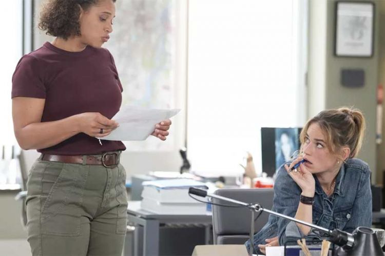 "Face à face" : résumé des épisodes 3 & 4 diffusés mardi 22 avril 2025 sur France 3 (vidéo)