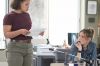 &quot;Face à face&quot; : résumé des épisodes 3 &amp; 4 diffusés mardi 22 avril 2025 sur France 3 (vidéo)