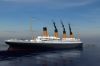 “Science grand format” : « Titanic, autopsie d'un naufrage », jeudi 14 avril sur France 5 (vidéo)
