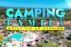 “Camping familiy : notre vie au camping” à suivre sur TF1 à partir du lundi 8 août à 17:30