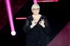 “Les comiques préférés des Français” : les 30 femmes comiques préférées, samedi 8 janvier sur France 2 avec Laurence Boccolini