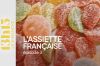 13h15 le dimanche - L'assiette française : 3ème épisode ce 5 mai 2024 sur France 2