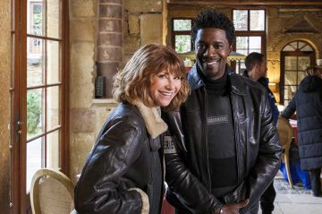 "Enquête parallèle - Une bonne étoile", épisode inédit sur France 3 samedi 10 janvier 2026