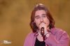 Replay "Star Academy" : Thomas chante "Before you go" de Lewis Capaldi (vidéo)