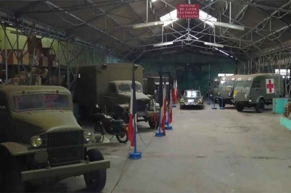 "Grands Reportages" : Commissaires-priseurs, les passeurs d’histoires, épisode 1, dimanche 3 novembre 2024 sur TF1 (vidéo)