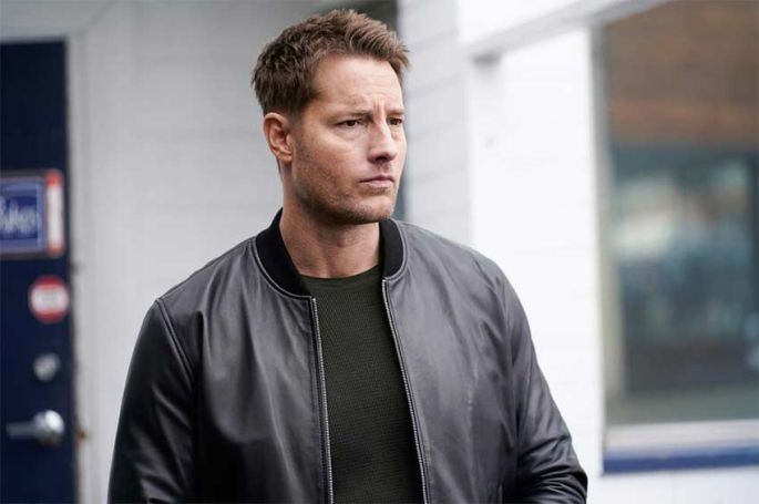 "Tracker" : résumé des épisodes diffusés sur TF1 mercredi 26 août 2026 (vidéo)