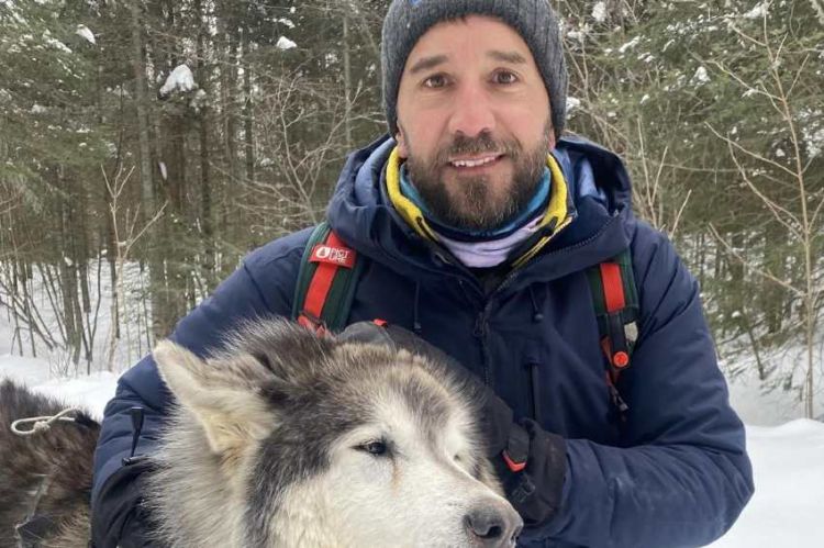 “Echappées Belles” : « Québec, même pas froid ! », samedi 16 avril sur France 5 (vidéo)