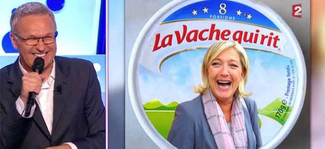 Replay “On n&#039;est pas couché” samedi 3 septembre : Laurent Ruquier fait le point de l&#039;actualité (vidéo)