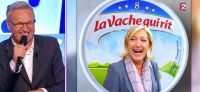 Replay “On n&#039;est pas couché” samedi 3 septembre : Laurent Ruquier fait le point de l&#039;actualité (vidéo)