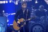 Le concert de Noel Gallaghers High Flying Birds au Zénith de Paris diffusé sur Culturebox mercredi 2 octobre 2024