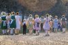 « Colonia Dignidad, une secte allemande au Chili », mardi 29 juin sur ARTE (vidéo)