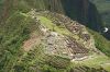 « Révélations monumentales : Machu Picchu » mardi 23 août sur RMC Découverte (vidéo)