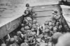 &quot;D-day, au coeur de l&#039;enfer&quot;, l&#039;épopée héroïque du Débarquement sur RMC Découverte vendredi 30 mai 2025