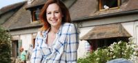 “D&amp;CO” revient le 5 septembre sur M6 avec Sophie Ferjani