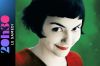 "20h30 le samedi" retrace le fabuleux succès d’Amélie Poulain ce 11 avril 2026 sur France 2