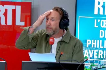 Replay "L'oeil de Philippe Caverivière" du vendredi 28 février 2025 (vidéo)