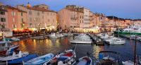 1ères images d&#039;“Enquête Exclusive” à Saint-Tropez, un village en or, ce soir sur M6 (vidéo)