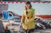"Blanca" saison 3, résumé des épisodes diffusés samedi 7 février 2026 sur M6
