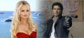“Meurtre à Etretat” en tournage pour France 3 avec Adriana Karembeu &amp; Bruno Madinier