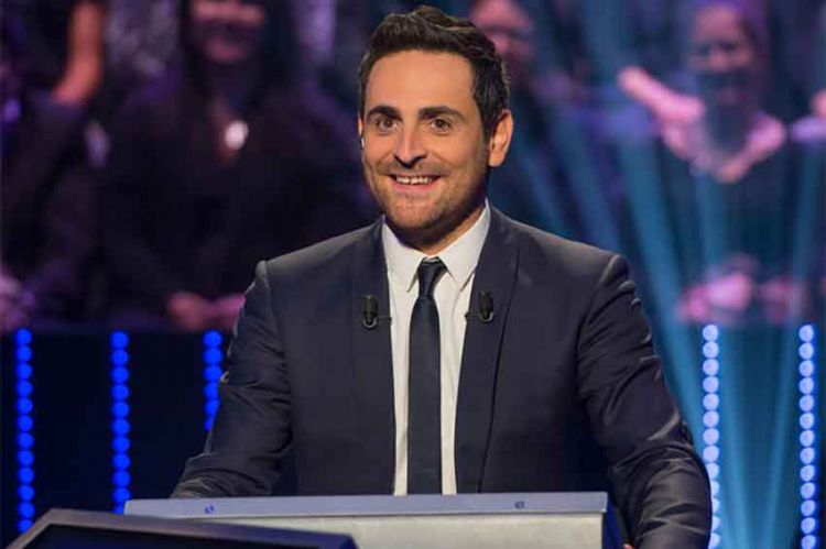 “Qui veut gagner des millions ?” de retour sur TF1 samedi 1er août, les invités de Camille Combal