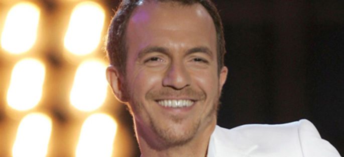 “Le Grand Show” de Calogero samedi 25 octobre sur France 2 : les invités