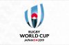 Rugby : le match préparatoire France / Italie sera diffusé sur TF1 vendredi 30 août