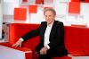 "Vivement Dimanche" : Les invités de Michel Drucker le 8 octobre 2023 sur France 3