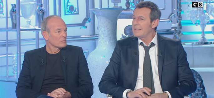 Replay “Salut les terriens !” samedi 24 février sur C8 : les vidéos des interviews