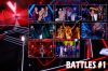Replay "The Voice Kids" samedi 14 septembre 2024 sur TF1 : voici les 8 battles de la soirée (vidéo)