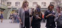 Record d&#039;audience pour le doc “Infrarouge” « Souffre-douleurs, ils se manifestent » sur France 2