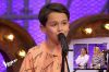“The Voice Kids” : TF1 dévoile le coaching de Lola-Rose, Anaëlle &amp; Timéo à voir samedi soir sur TF1 (vidéo)