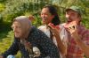 Inédit : &quot;Les Bodin&#039;s en Thaïlande&quot; à voir sur M6 vendredi 22 septembre 2023 - Vidéo