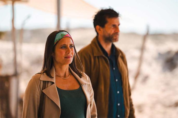 "Erica" saison 2, résumé du dernier épisode diffusé sur TF1 jeudi 19 mars 2026