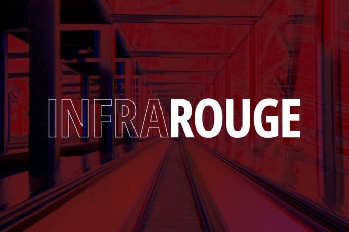 « Amour à mort », document “Infrarouge” à voir mercredi 24 novembre sur France 2