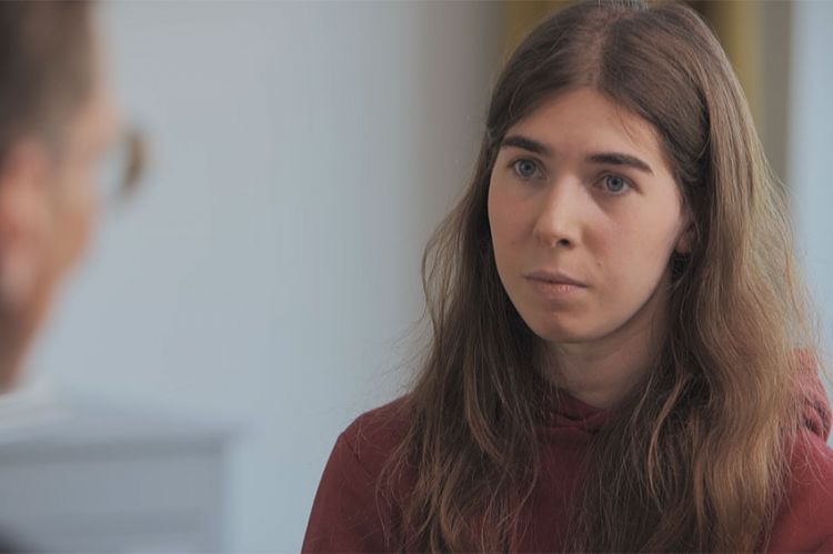 « Jeunesse en transition, trouver sa voie » : un éclairage nuancé sur la transidentité diffusé mardi 29 octobre 2024 sur France 2