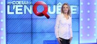 “Au cœur de l&#039;enquête” avec la CRS autoroutière de Lyon samedi 15 mars sur D8