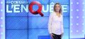 “Au cœur de l&#039;enquête” avec la CRS autoroutière de Lyon samedi 15 mars sur D8
