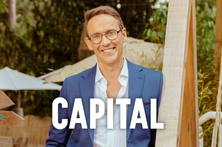 “Capital” : « Résidences secondaires : peut-on encore faire de bonnes affaires ? » dimanche 17 juillet sur M6