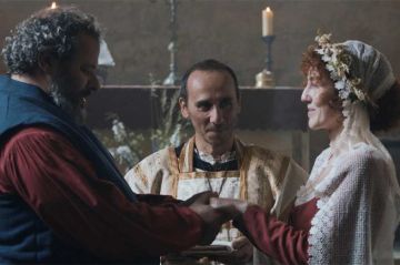 &quot;Fortune de France&quot;, résumé des épisodes 3 &amp; 4 diffusés lundi 23 septembre 2024 sur France 2 (vidéo)