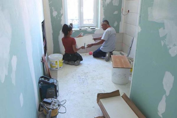 &quot;Reportages découverte&quot; : Histoires de bricoleurs, galères et défis épisode 3, samedi 17 mai 2025 sur TF1 (vidéo)