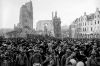 « Ruines, les blessures de la guerre », dimanche 6 novembre 2022 sur ARTE