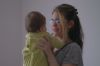 “Regards de femmes” : rediff de « Babyland », documentaire d&#039;Angela Lorente ce mercredi 15 juillet sur France 2