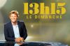 "13h15 le dimanche" du 28 mai 2023 : Le feuilleton des Français, saison 10, épisode 10 sur France 2