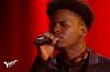 "The Voice" : Micha chante « La quête » de Jacques Brel - Vidéo