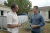 "Sur le front" : Mon jardin est-il pollué ? lundi 4 mai 2026 sur France 5